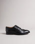 AMAISS - Ted Baker Shoes